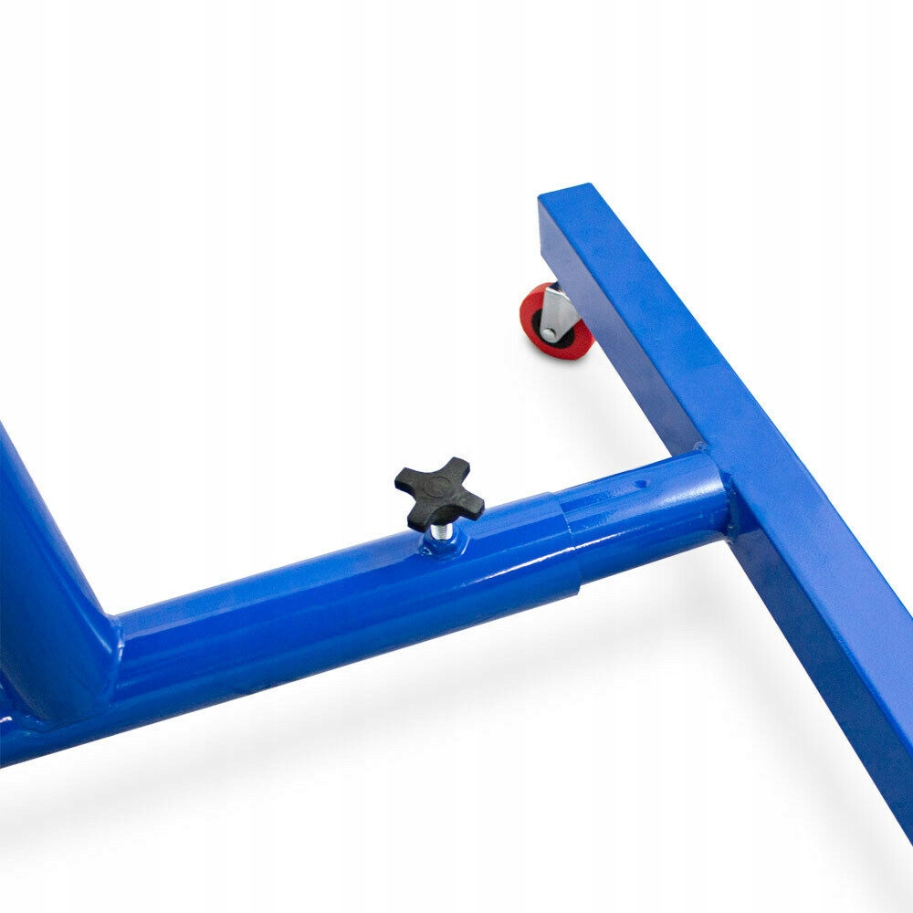 STOL MONTAZOWY NARZEDZIOWY WOZEK MOBILNY BITUXX Brand Bituxx