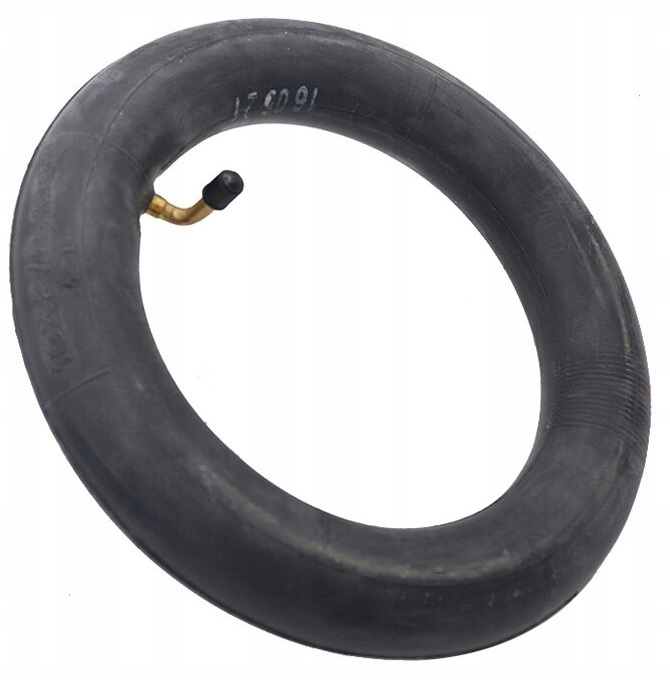 DĘTKA 10'' DO HULAJNOGI BLAUPUNKT ESC90X itp Marka inna