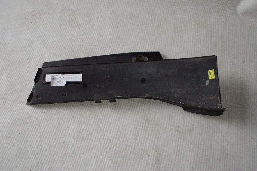 2105-5101370 - ЛОНЖЕРОН ЗАДНІЙ ПРАВИЙ 2105 LADA