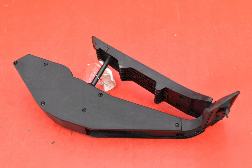 potentiometer accelerator pedal EU 25916010 BMW E87 2.0 D 122 KM 04-07
