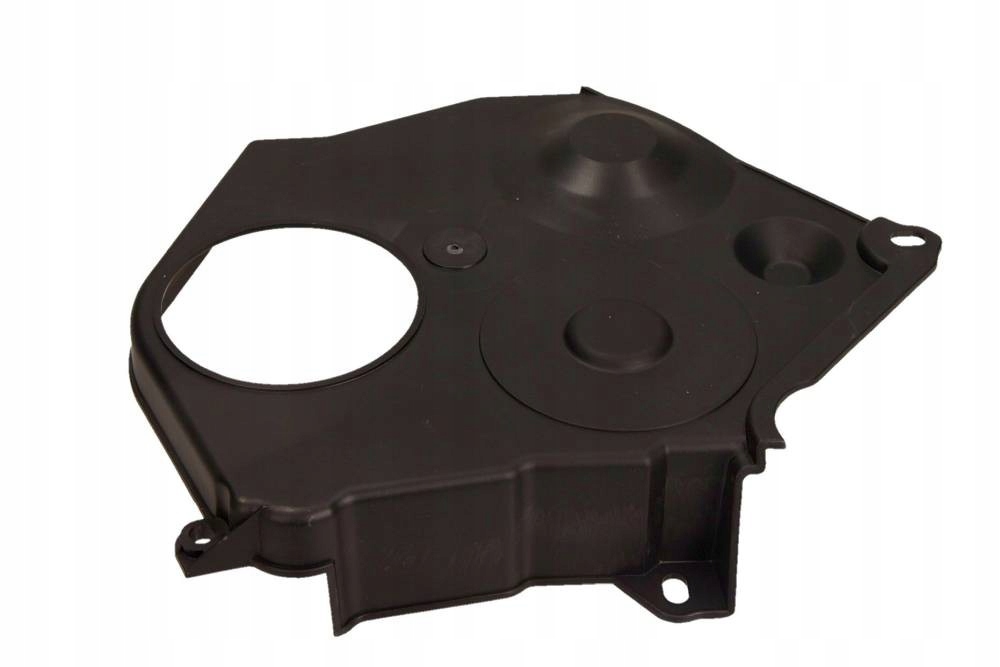 Obudowa rozrządu PSA 0320X6 Producent części PSA