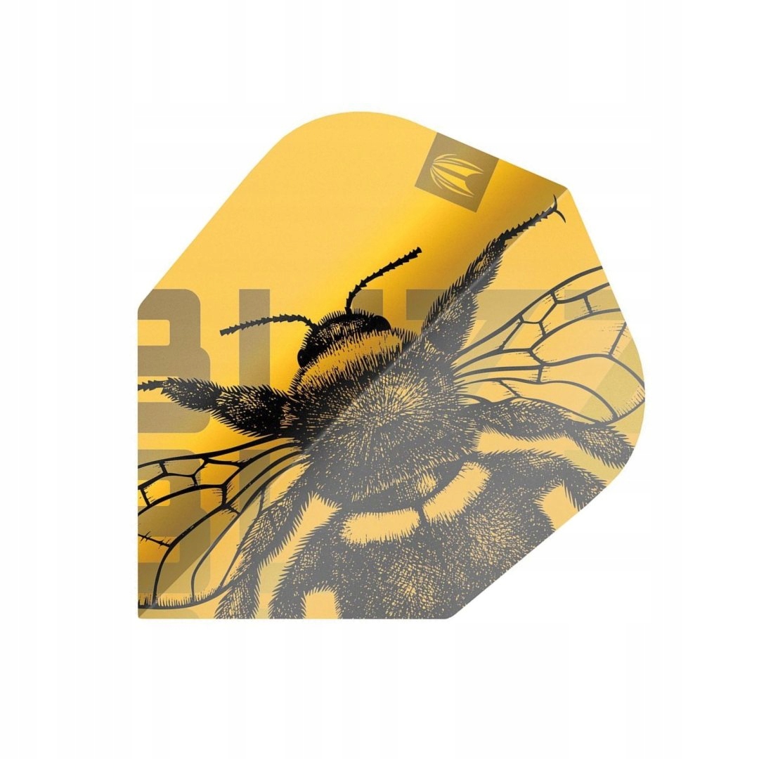 Lotki Buzz Pro.Ultra No6 337980