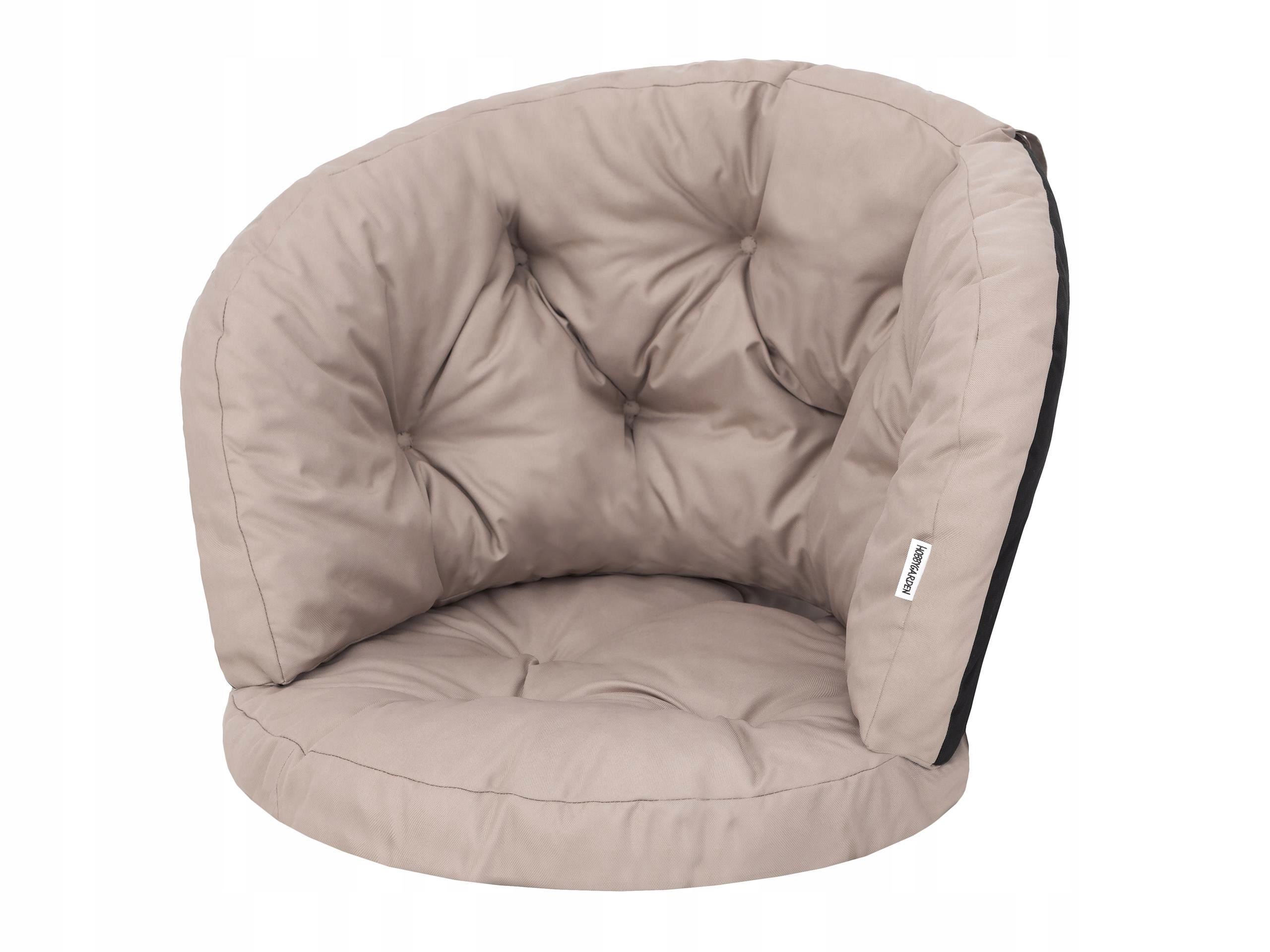 

Poduszki na Fotel Leżak z Rattanu z Wikliny 50x50