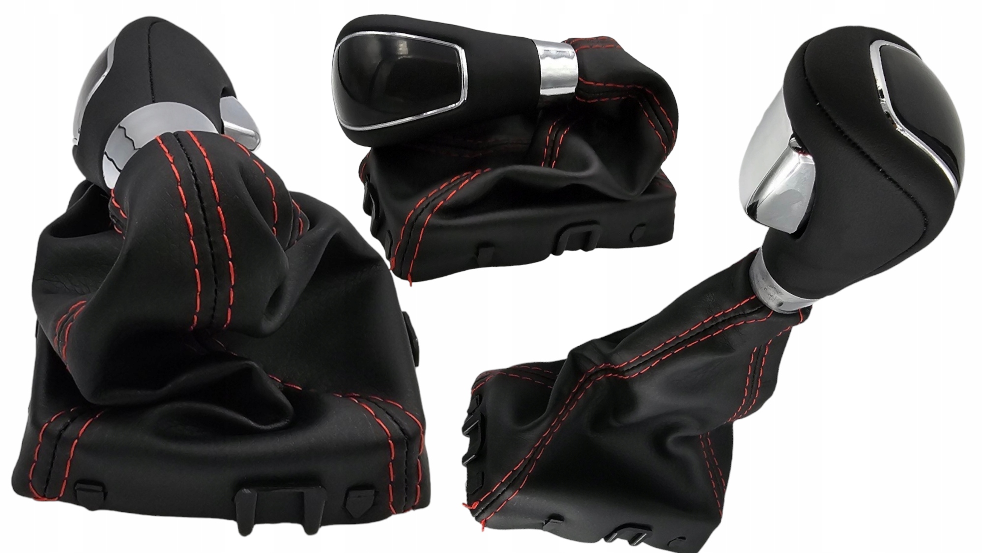 Převodovka Ford Mondeo MK4 Kuga Galaxy