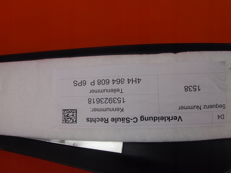 278ec02a4e12a80300d0cbf30e1f