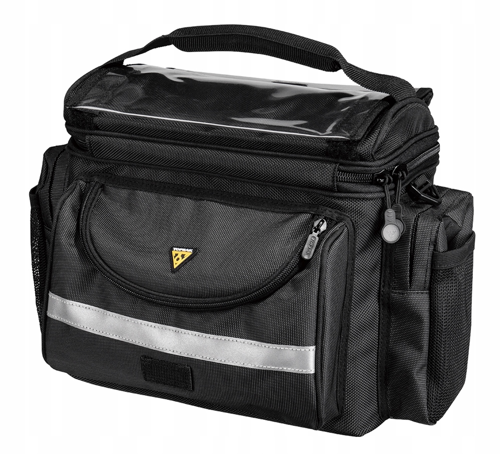 Brašna Topeak Na Volant Tourguide Bag DX