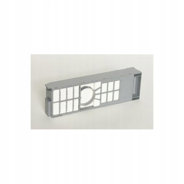 Epson oryginalny maintenance kit C13T582000, Epson