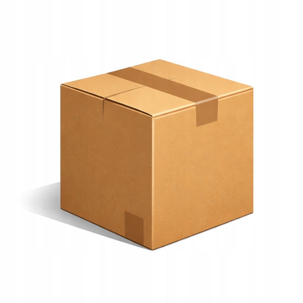 Nrf Kondenzátor Klimatizace Renault Clio