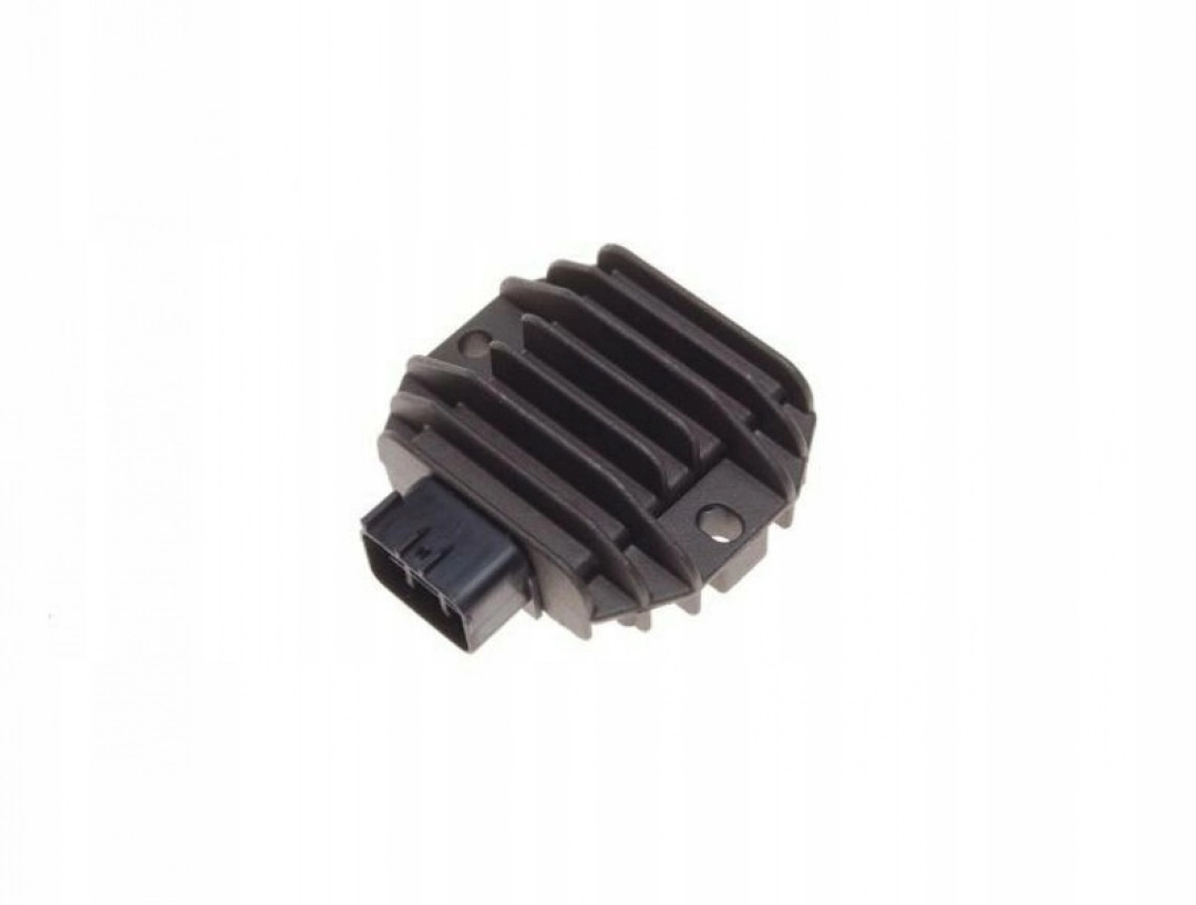 RN22387 - НОВИЙ РЕГУЛЯТОР НАПРУГИ YAMAHA XVS400 YB250 XV650