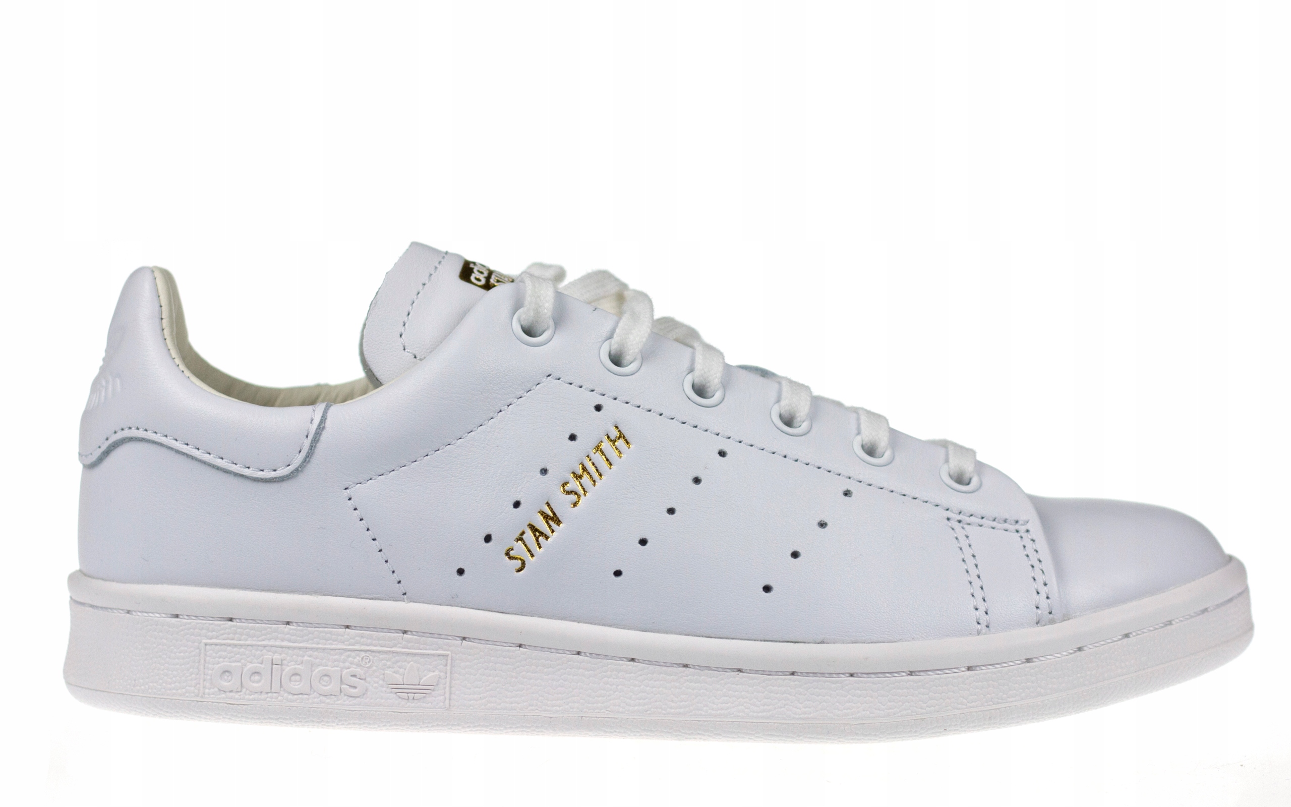 Dámské boty Adidas Stan Smith Lux W