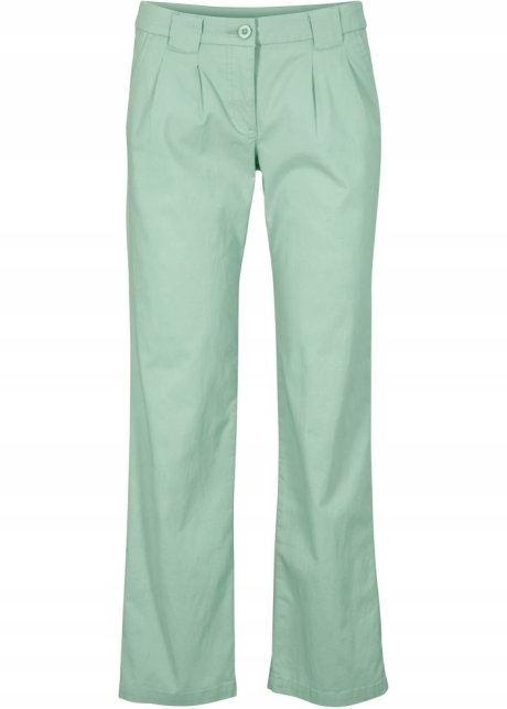 

X54 Bpc Spodnie chinos r.46 p: 102-106