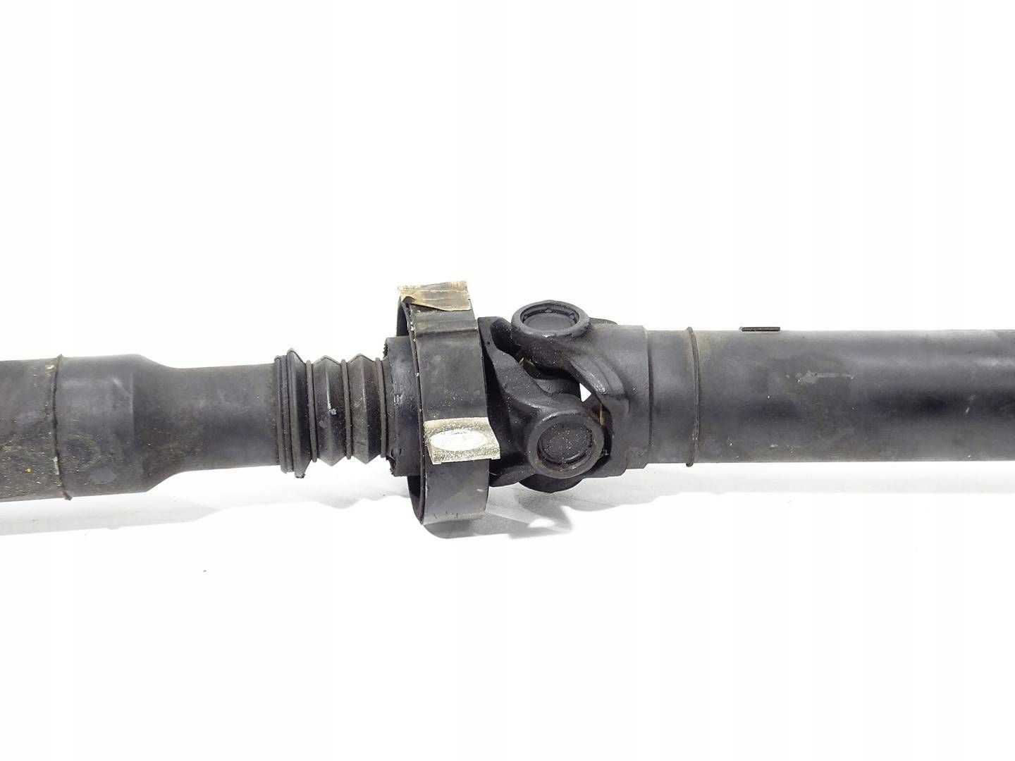 cardan BMW 5 G30 G31 3.0 540d XDRIVE 8653715
