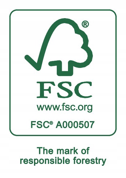 Ręcznik H2 MULTIFOLD Xpress Tork 100297 4 Panel Materiał celuloza