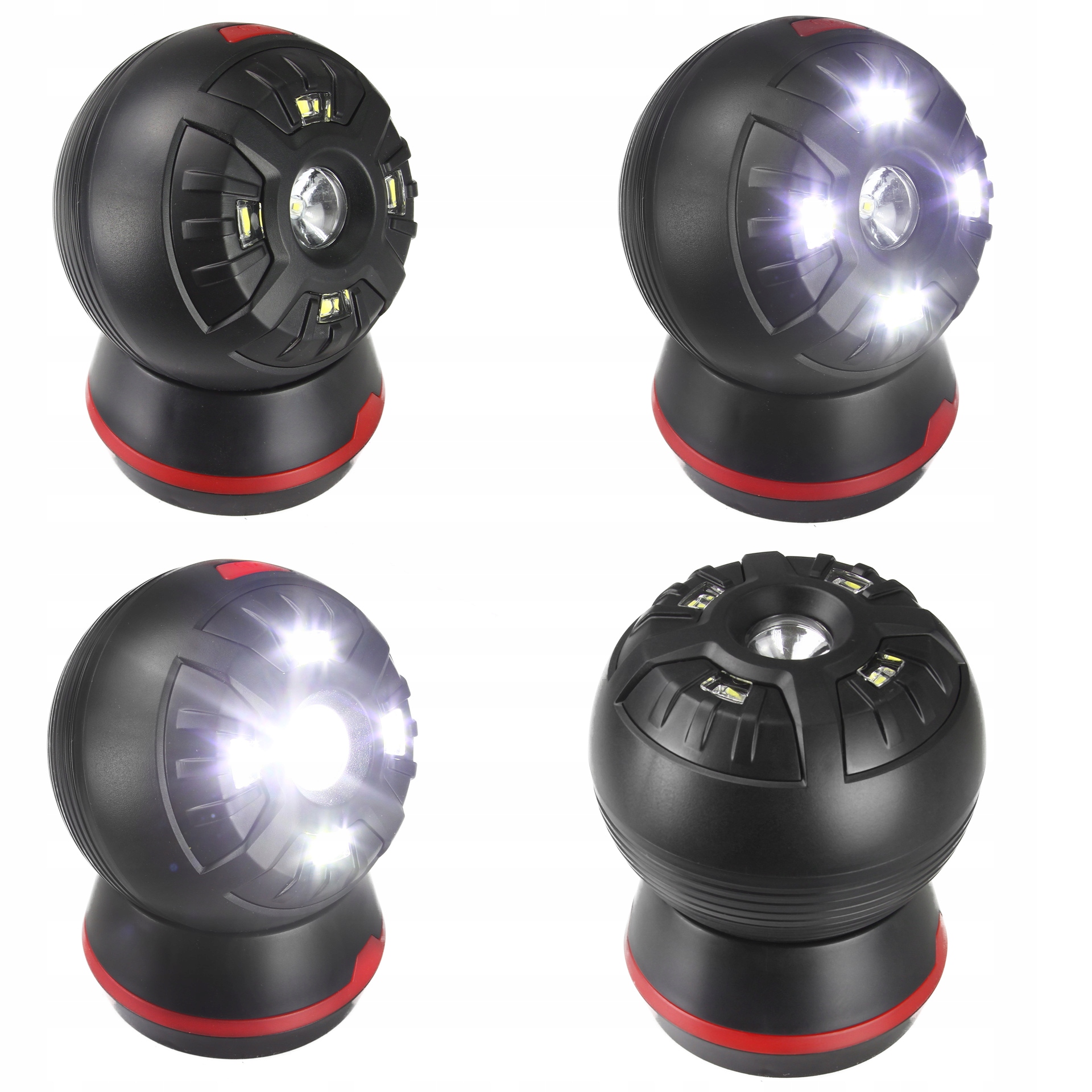 8bd3b187465aad1a6e21abcd3817