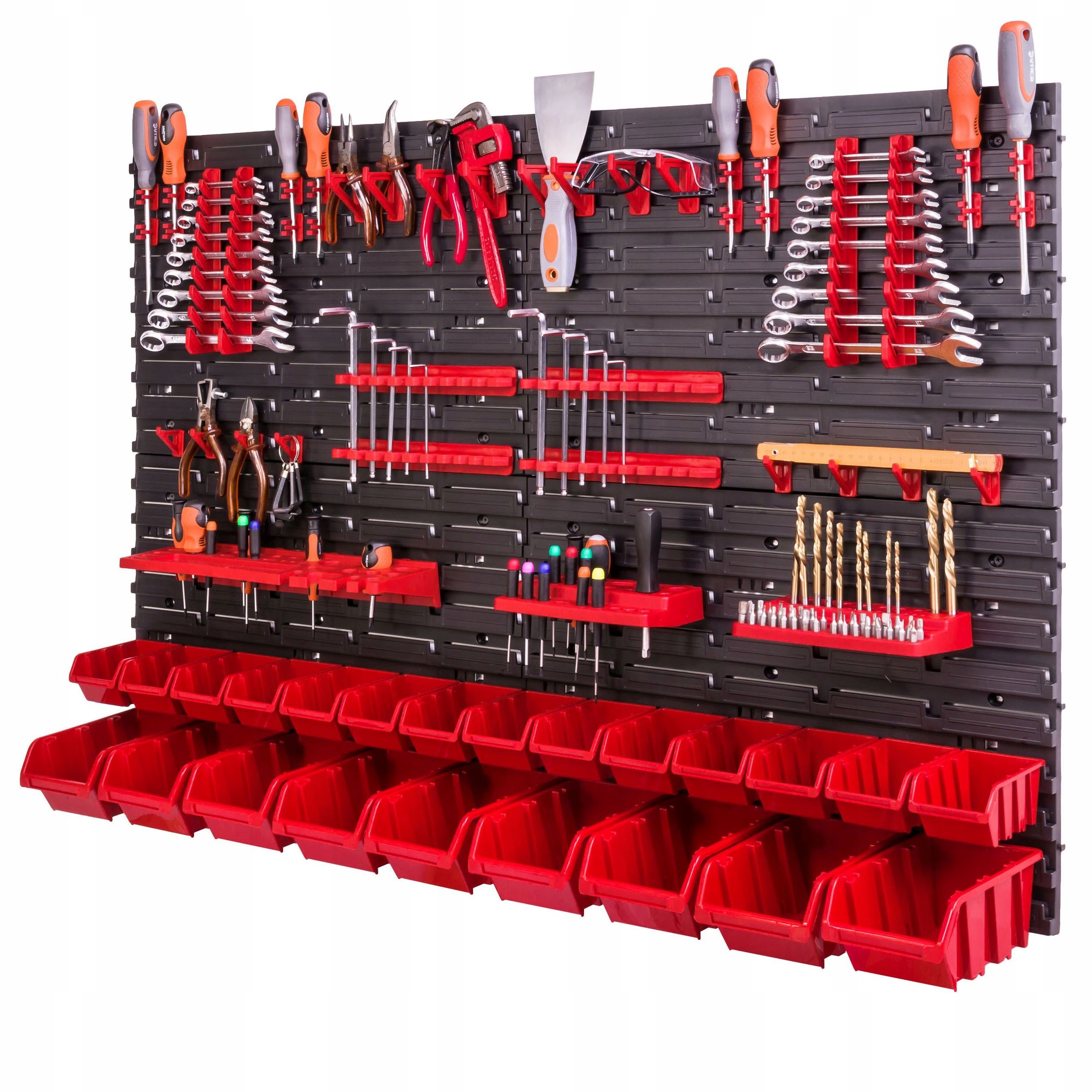 A083ccd04533aaa579f9eb7c3f5f