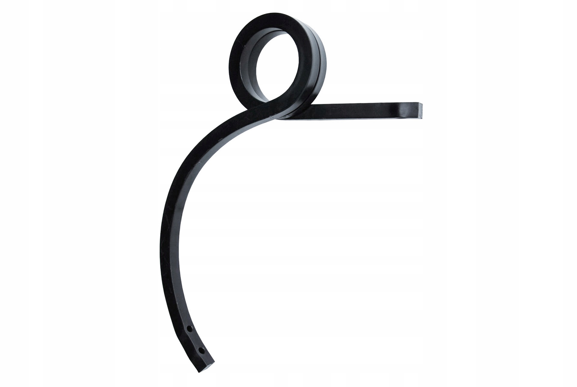 BEDNAR SWIFTER ПРУЖИНА ПРАВЫЙ ПОЛЮС KM060083