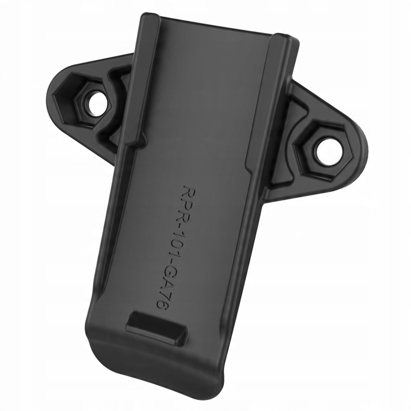 

Ram Mounts Uchwyt Garmin do przenośnych urządzeń