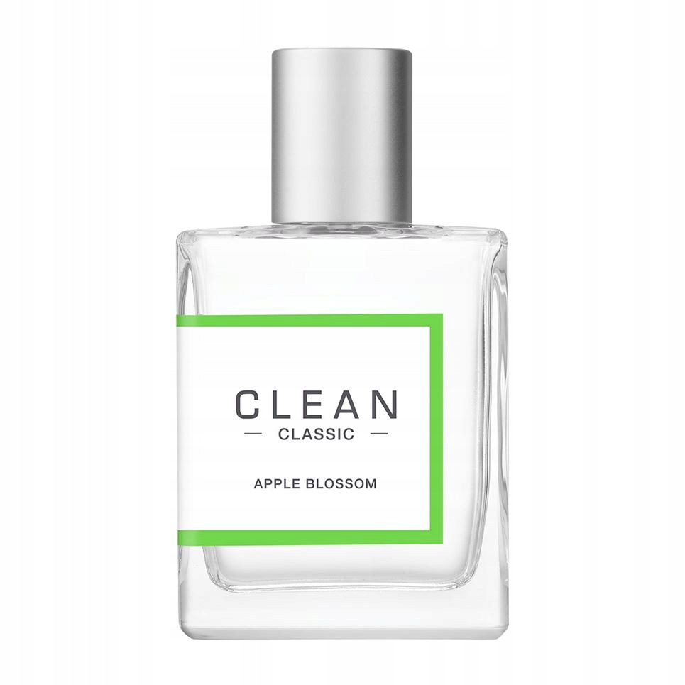 Dámské parfémy Clean Classic Apple Blossom parfémovaná voda 60 ml