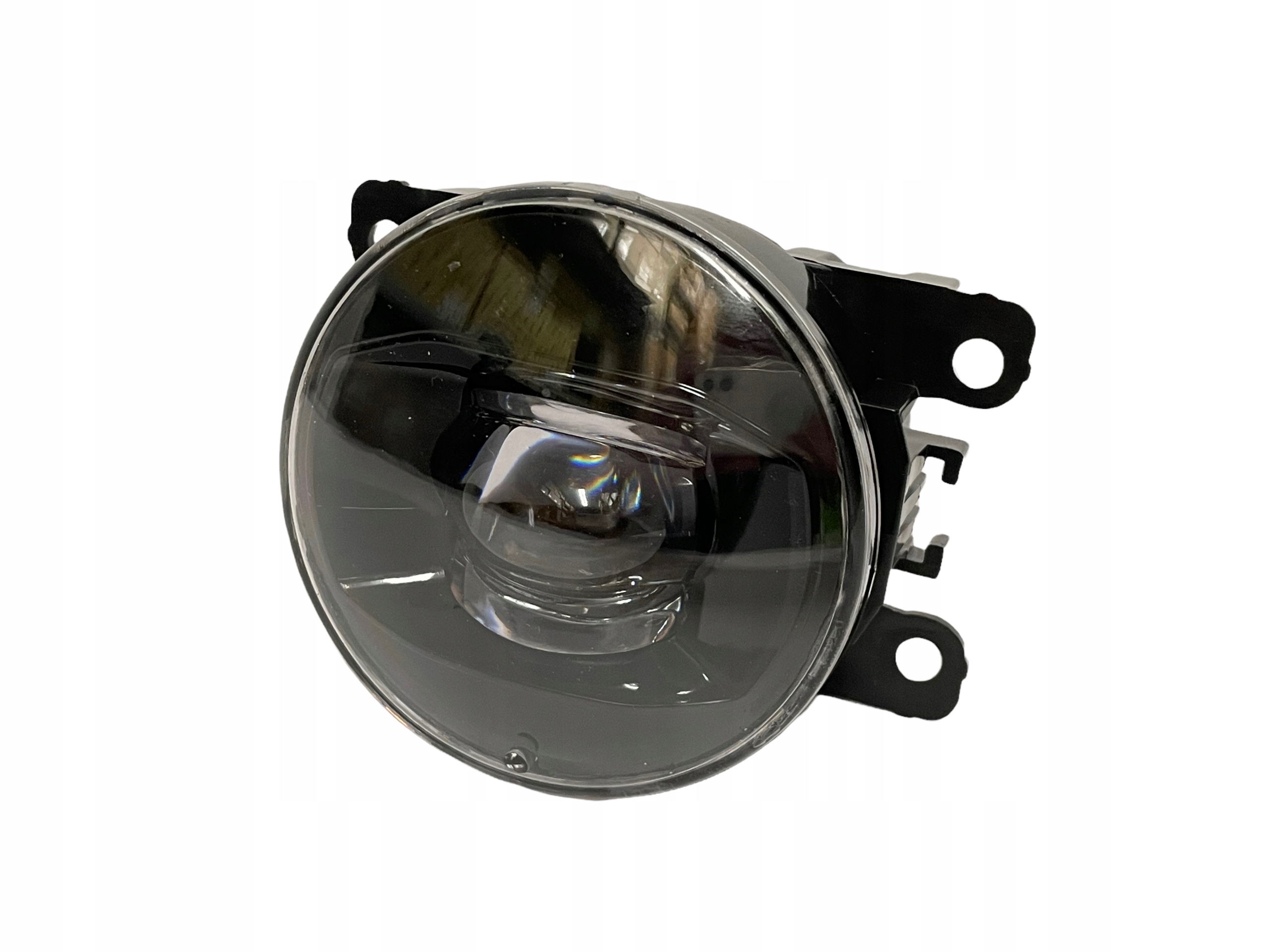 FR3B15K201AC - FORD MUSTANG 15-17 LED НОВЫЙ ГАЛОГЕН L = P