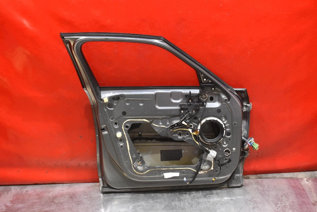 door left front front KZCD CITROEN DS5 12-15