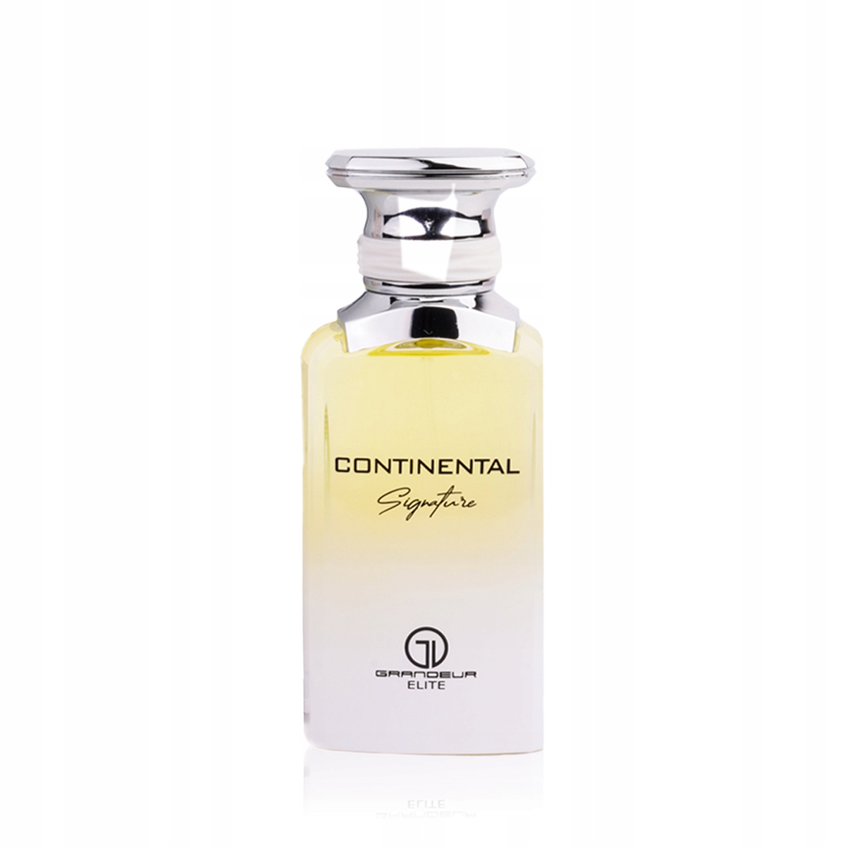 Grandeur Continental Signature Edp 100 ml