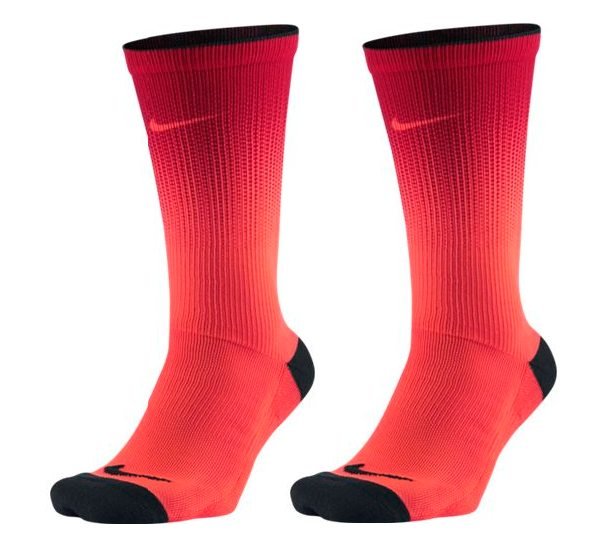 Skarpety NIKE DIGITAL PRINT SX5737-903 r. 38-42