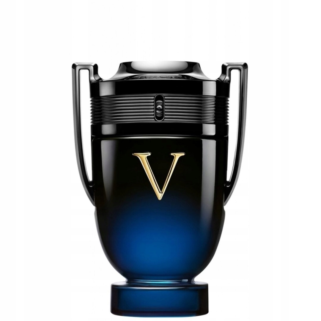 Parfém pro muže Paco Rabanne Edp 100 ml Invictus Victory Elixir