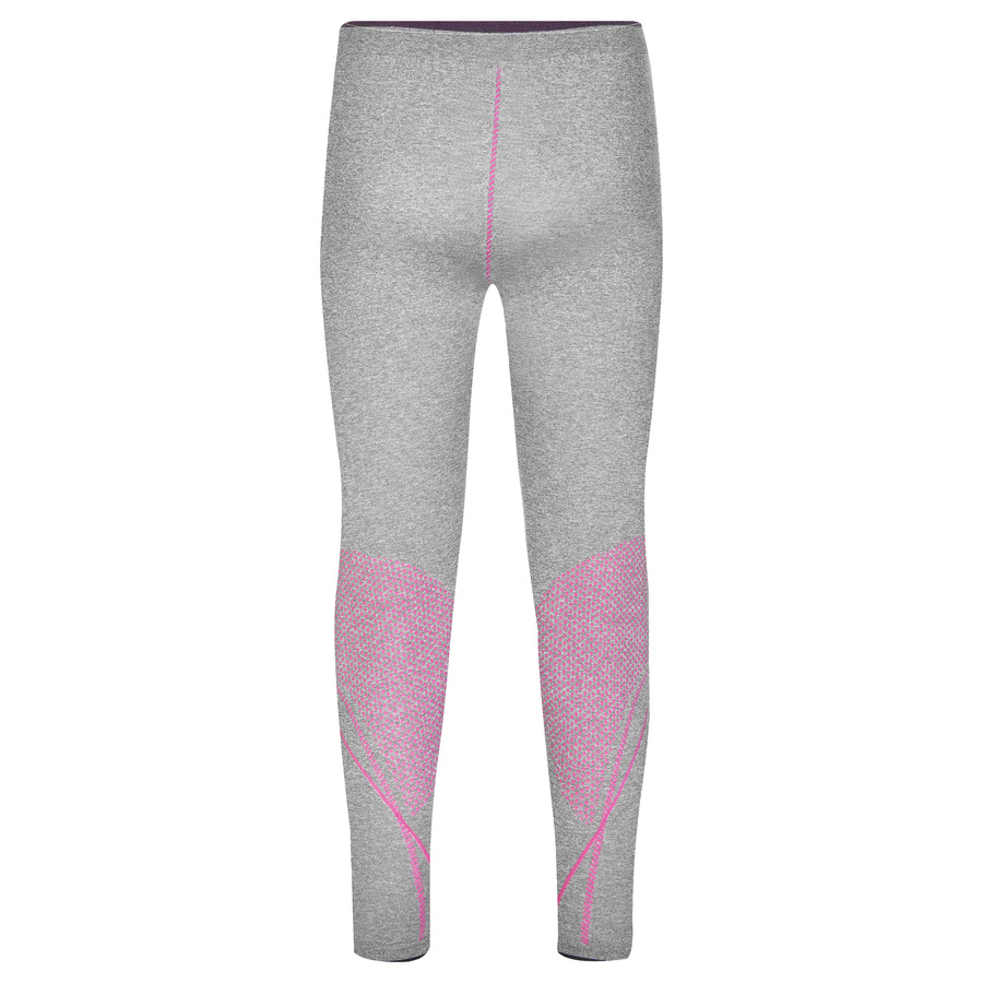 Odzież Bielizna Termoaktywna Zimowa 146/152 Rozmiar 146-152