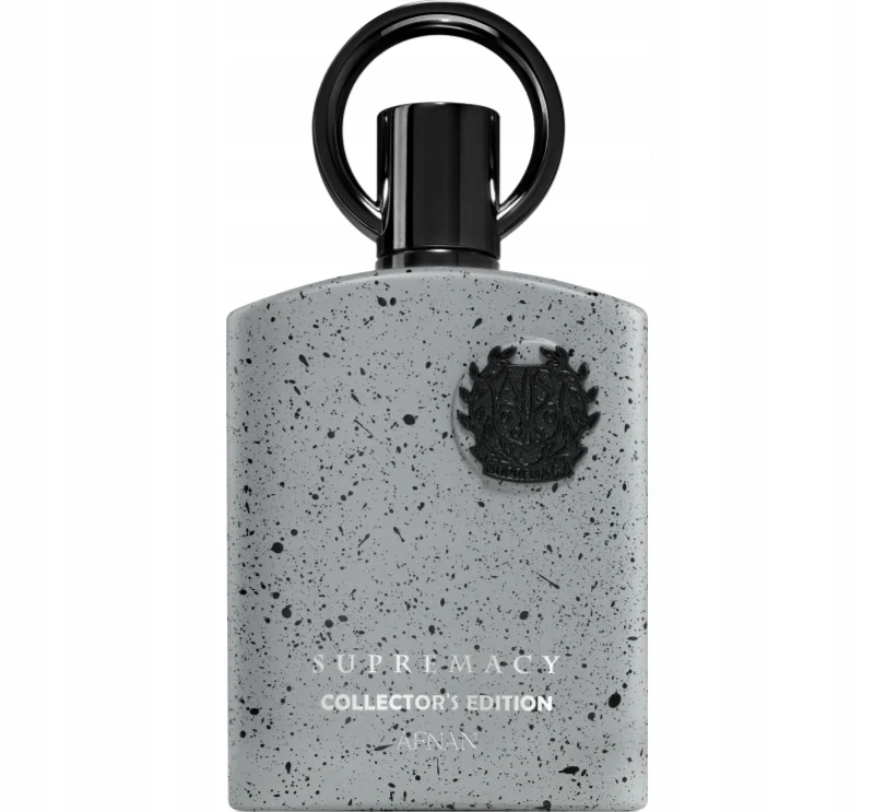 Afnan Supremacy Collector's Edition Parfémovaná voda 100 ml