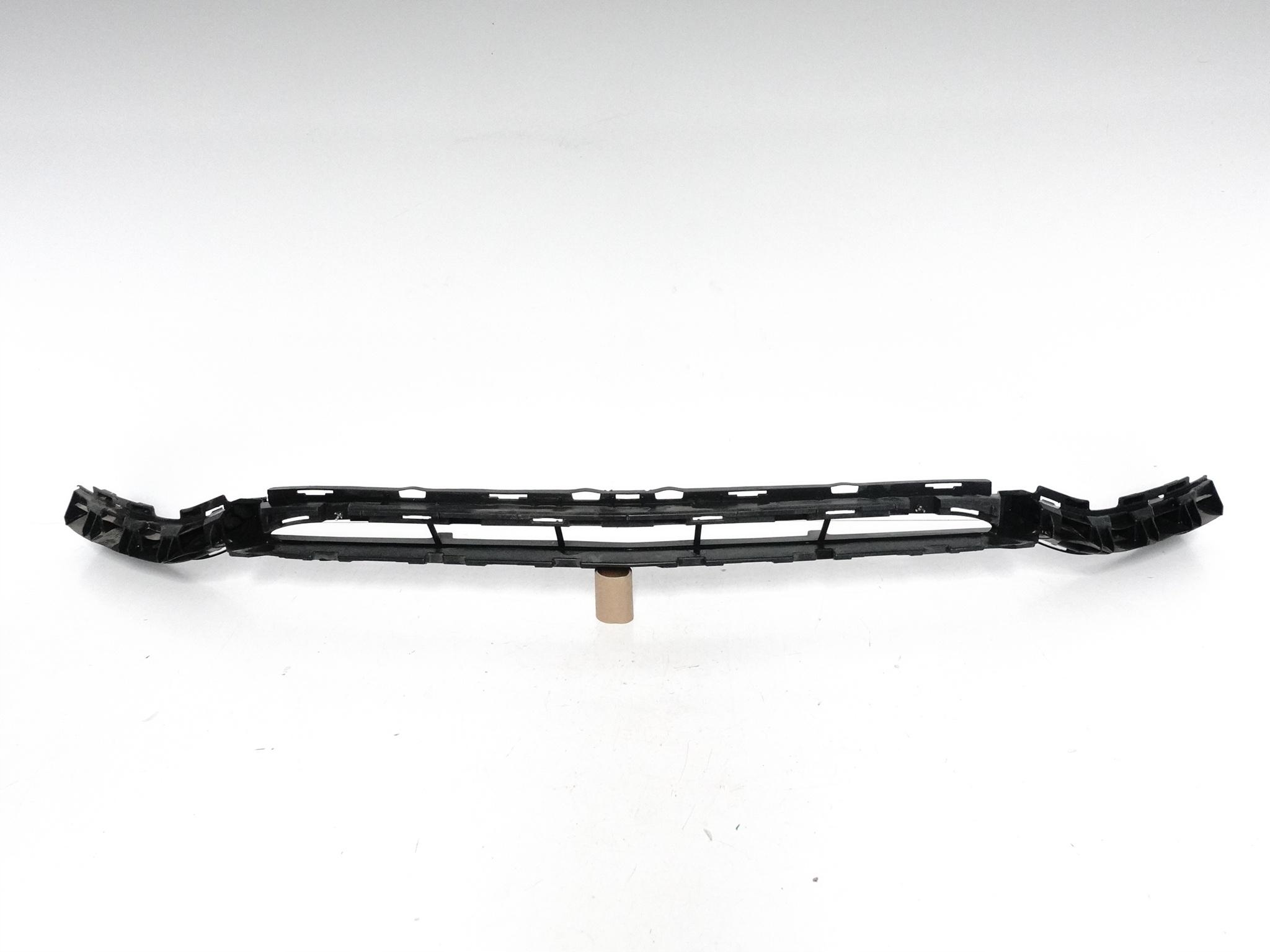 MERCEDES E-KLASA W213 S213 16-20 support pillar grid W bumper front