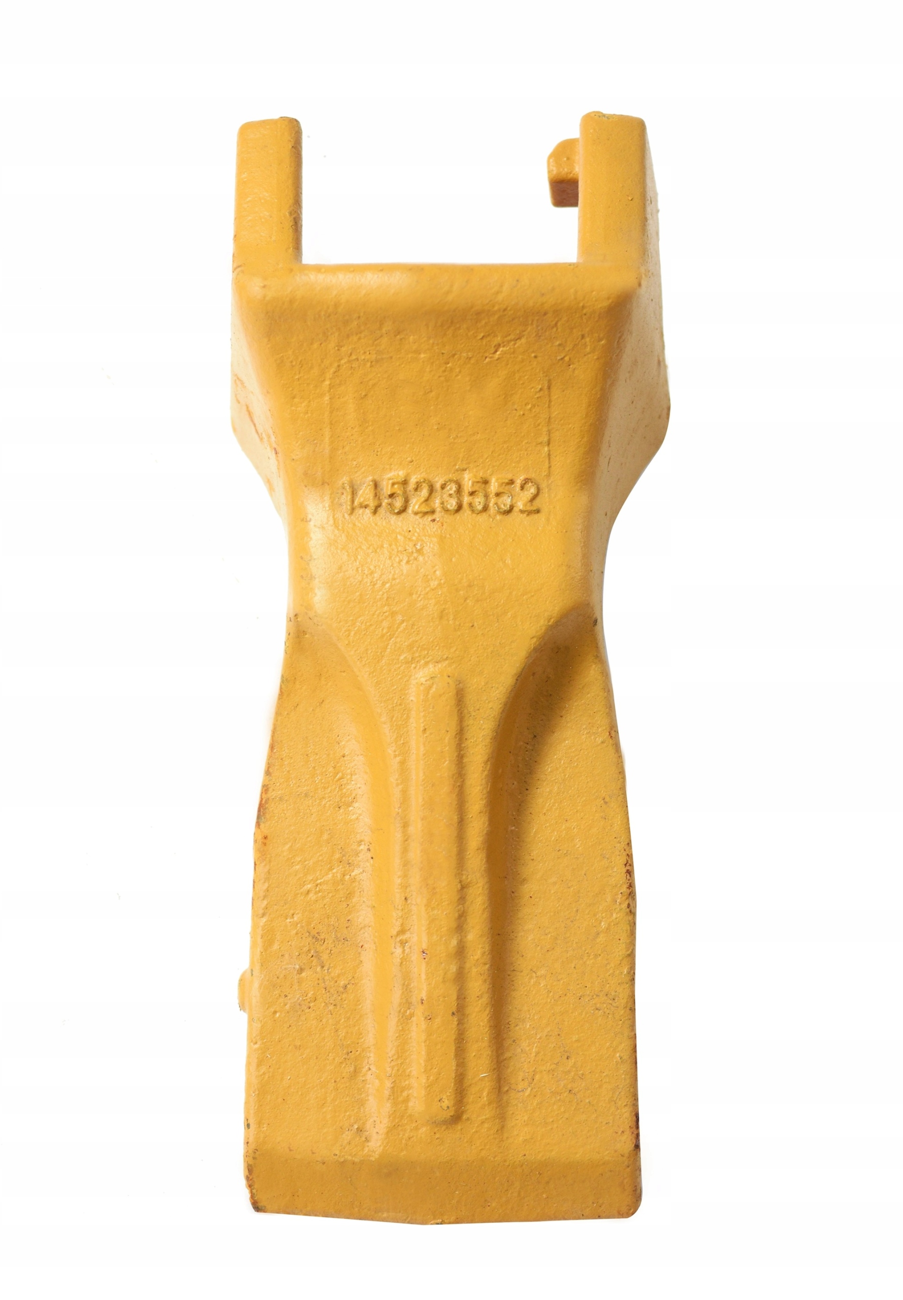 ZĄB KOPARKOWY 30GPE 14523552 VOLVO KOPARKA 11417147 Typ maszyny Koparka