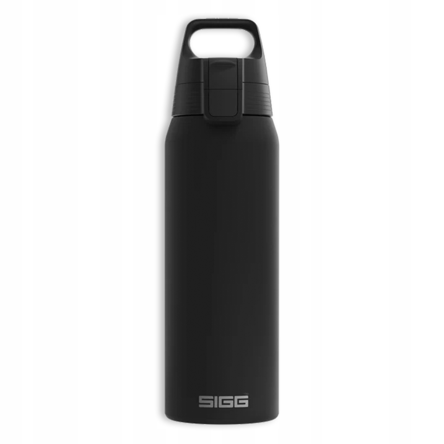Termoláhev Sigg Shield Therm One 0.75 L