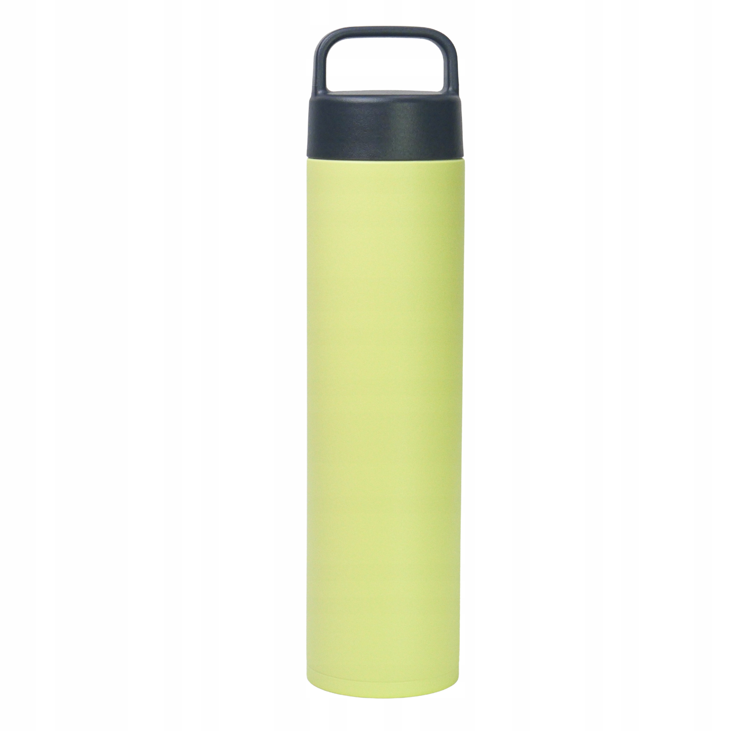 Zojirushi Termoláhev SM-RB75E-YM 750 ml Žlutá
