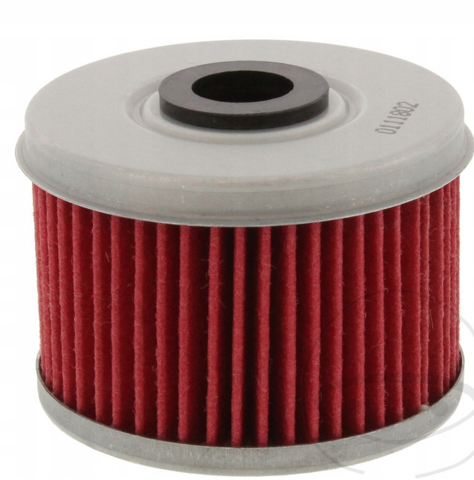Filtr Oleju HF103 Honda CRF250 L CRF250 Rally Crf 250 2017 2021