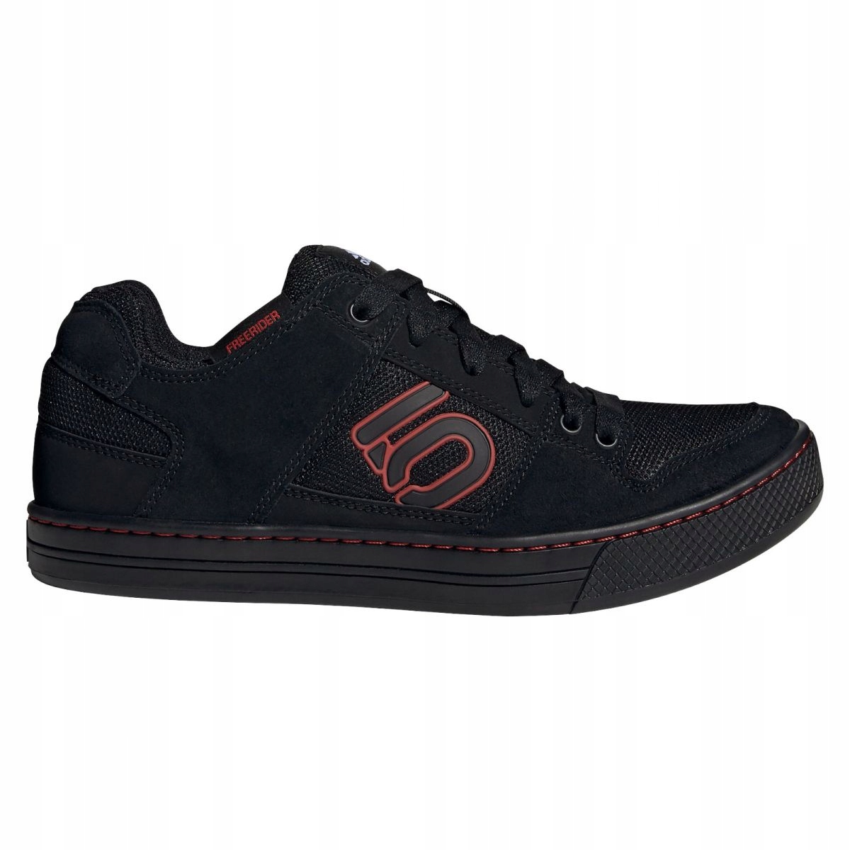 

Buty adidas Five Ten Freerider M FW2835 r.45 1/3