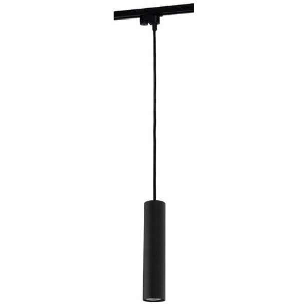 REFLEKTOR PROFILE EYE BLACK 9338 NOWODVORSKI