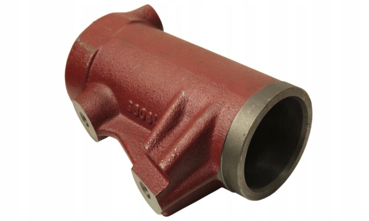 70118005 - Подъемный цилиндр Zetor 5011 5211 6245 7211 7245