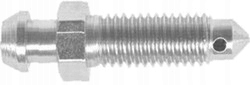 

Odpowietrznik hamulcowy Quick Brake 0120X