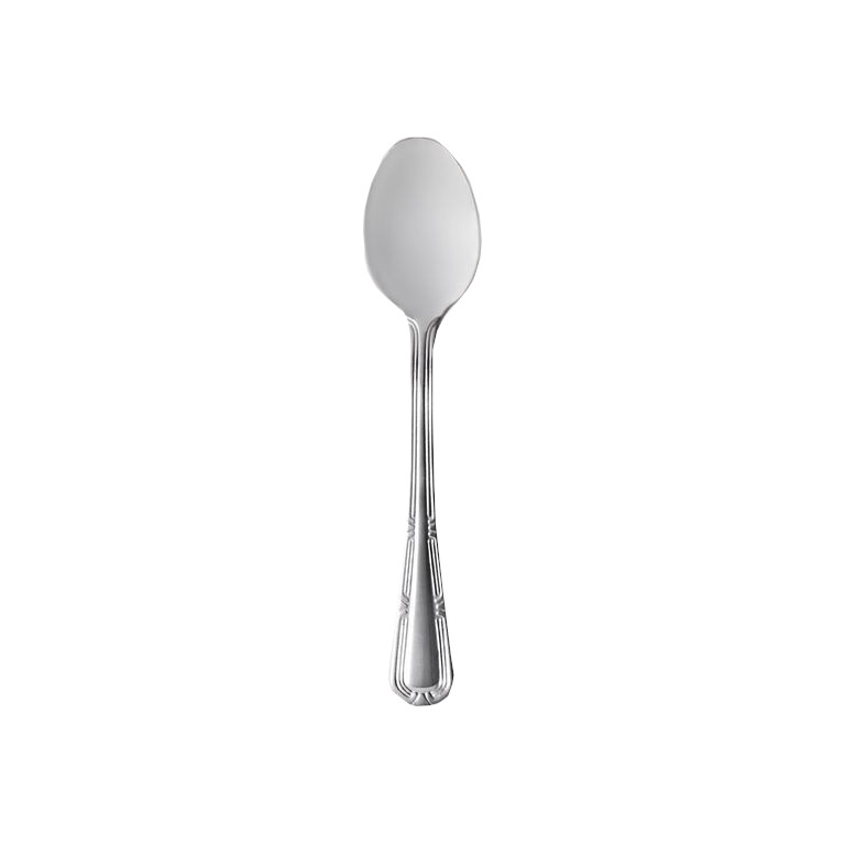 

Łyżeczka Do Kawy Domotti Natalia 13 CM