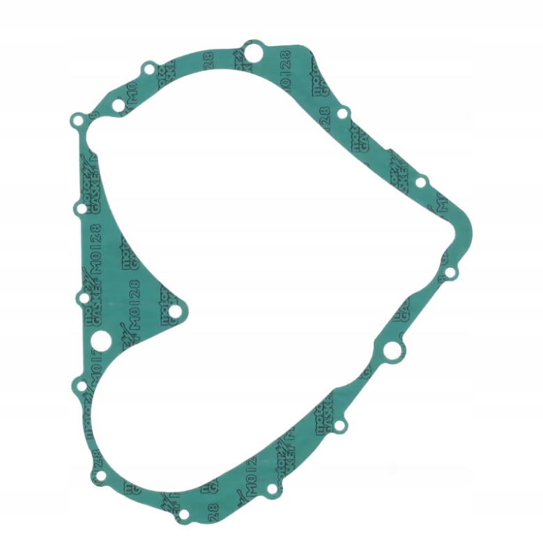 USZCZELKA POKRYWY ALTERNATORA SUZUKI LT-A 400