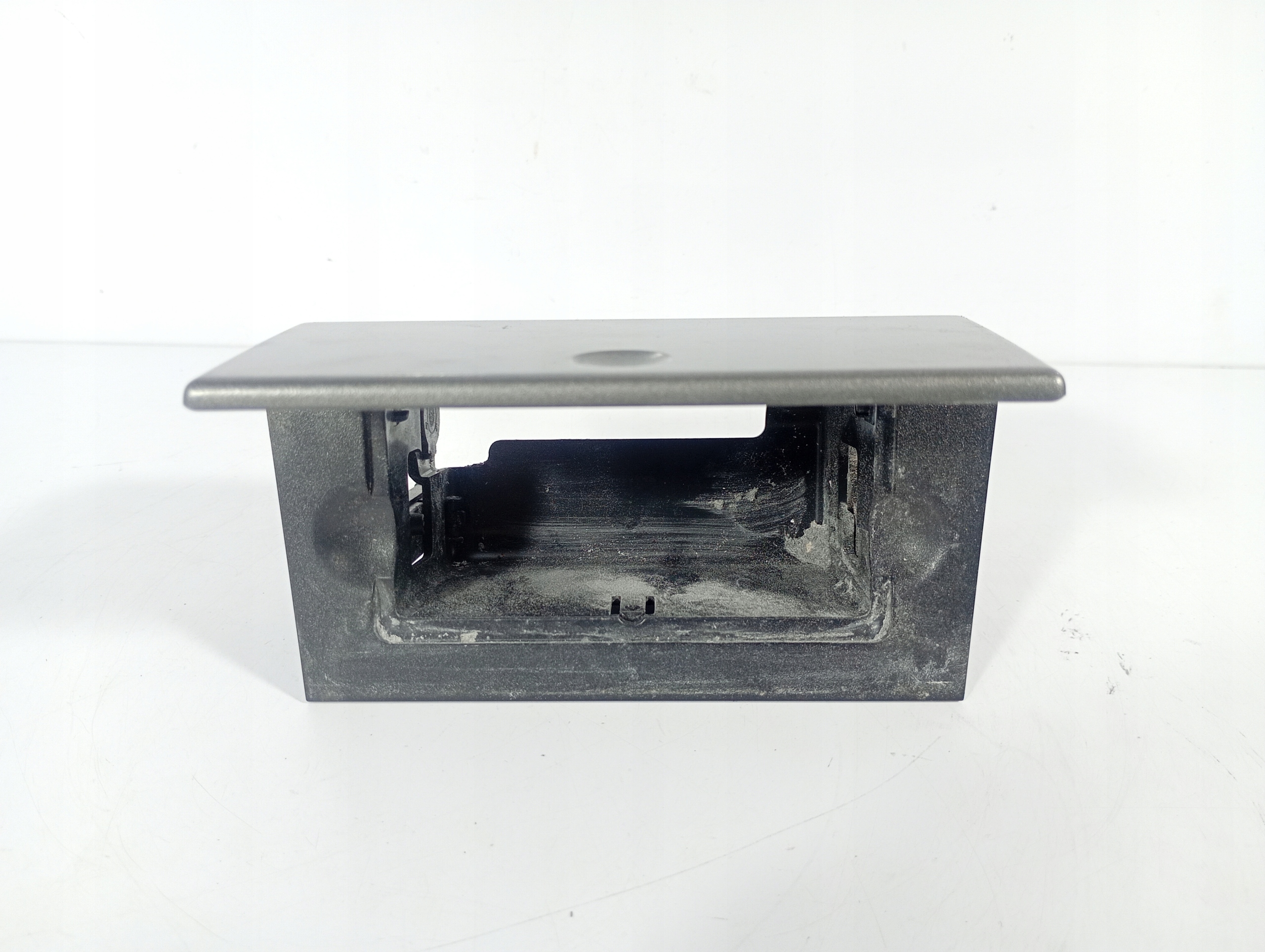 Opel SIGNUM 03-08 passenger compartment ashtray OE 9181518
