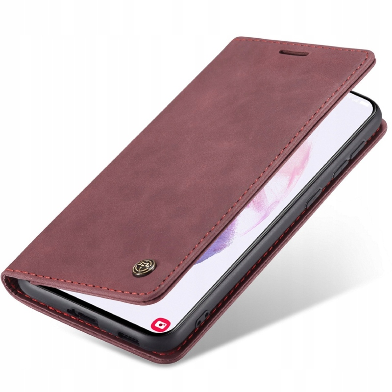 

Etui Z Klapką Zaps Portfel Do Galaxy S22+