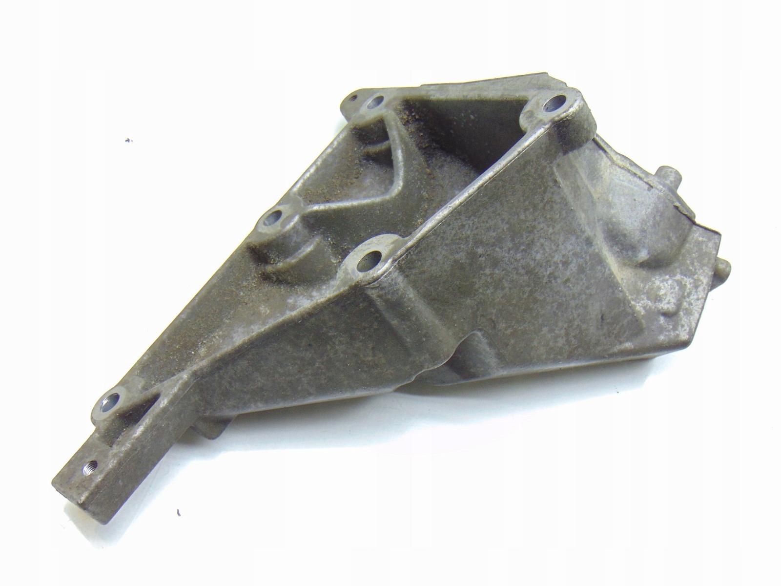 engine mount MERCEDES CLS W218 6.3 AMG A2782236304