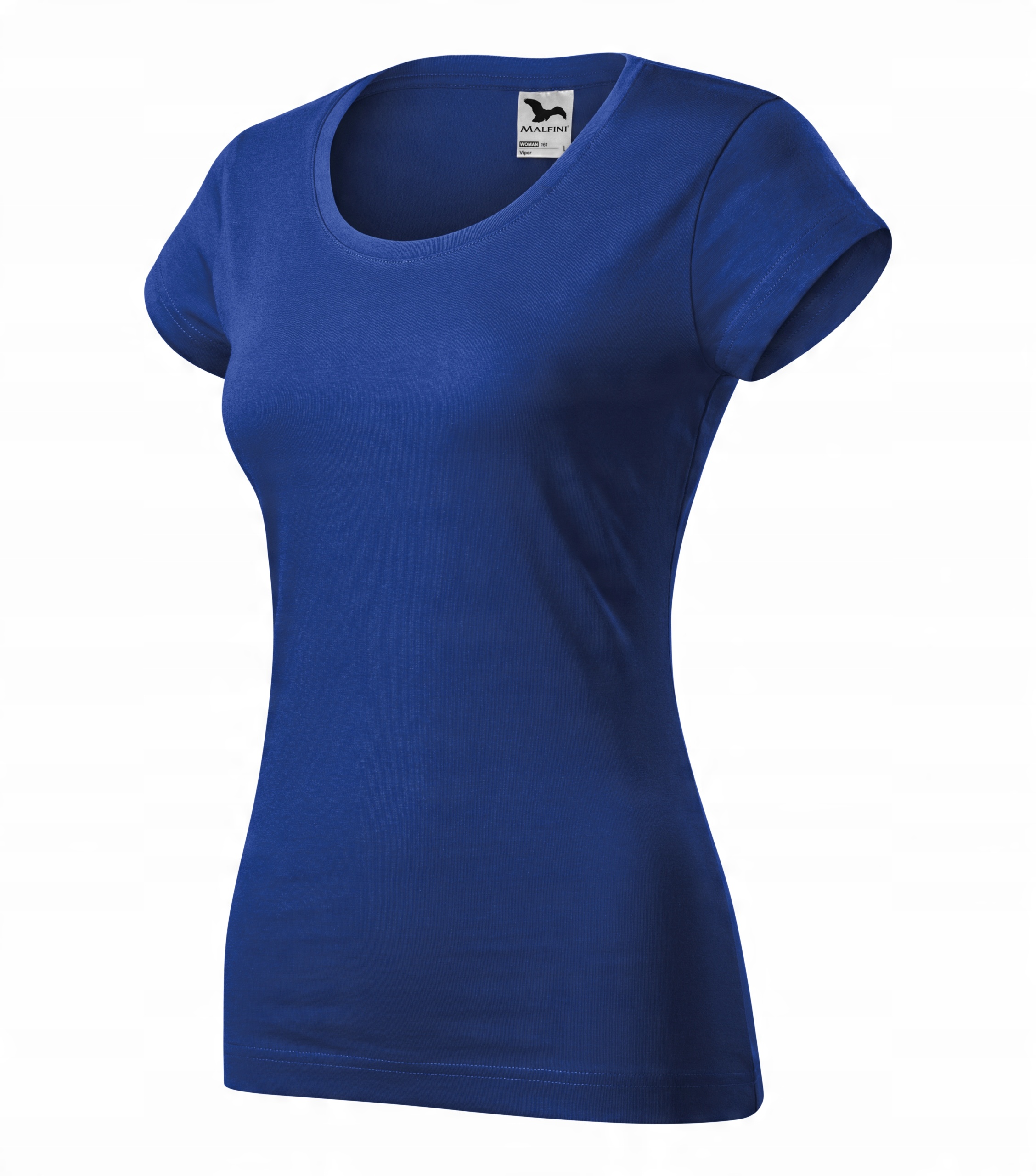 

Adler 161 Koszulka Damska 100% Bawełna 2XL