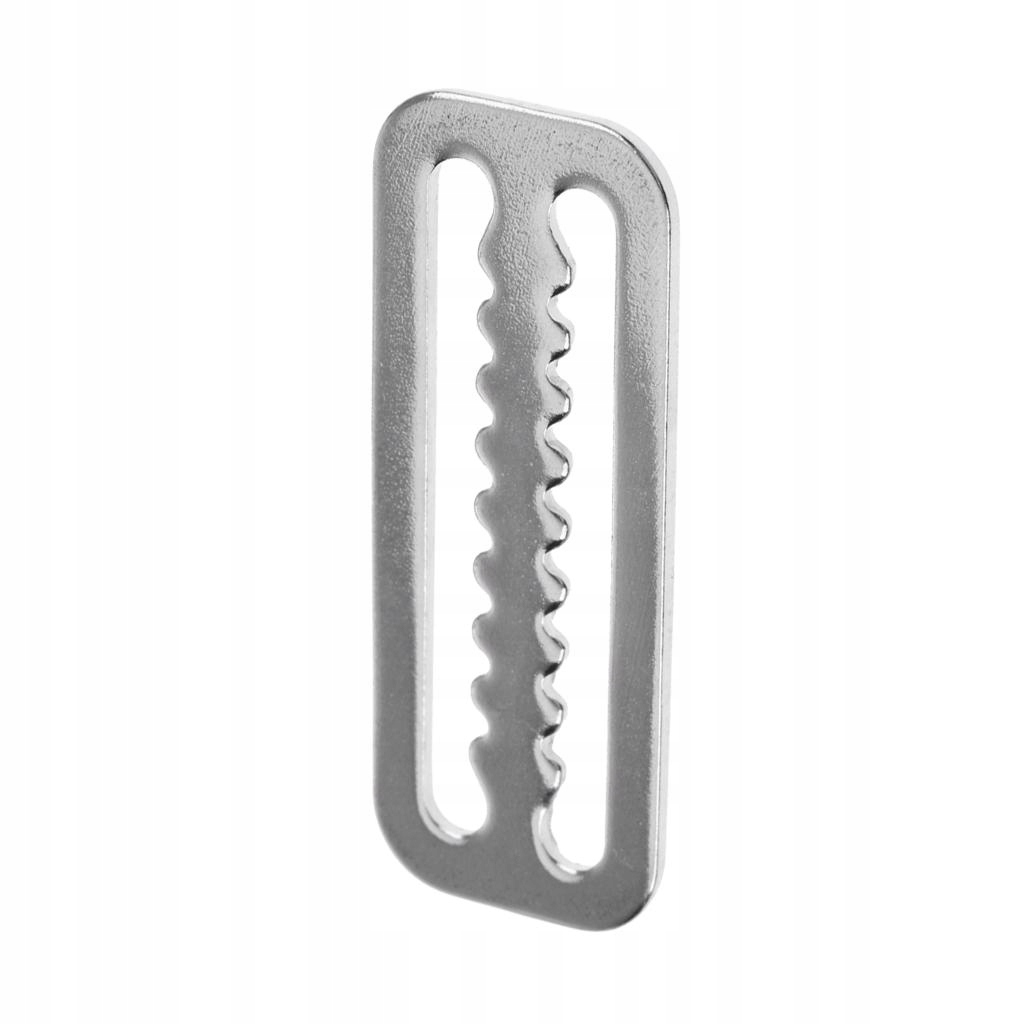 4x Diving Accessories with Weight Belt for Diving Typ Twardy