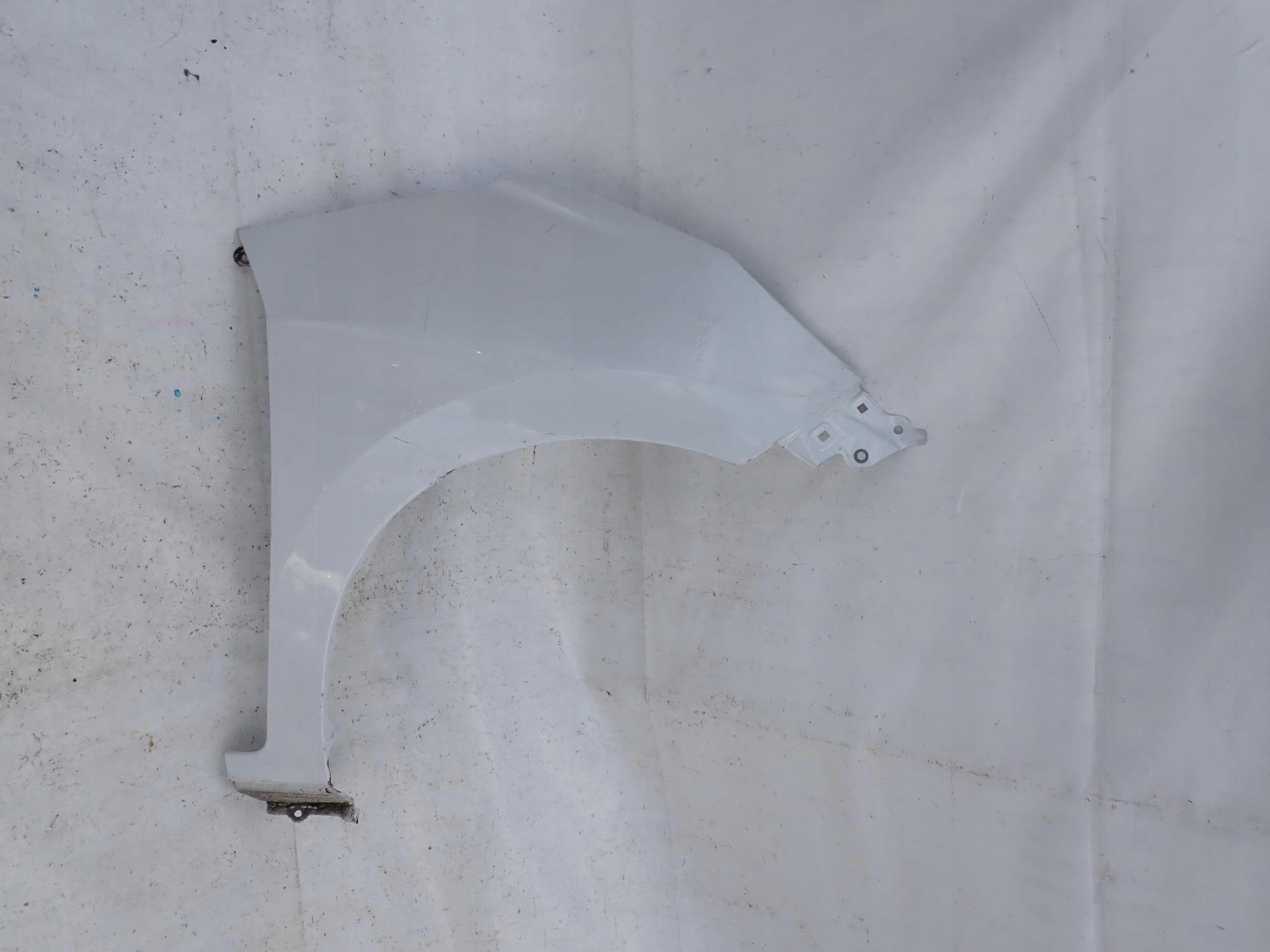 HONDA JAZZ V 5 20-> fender front front right