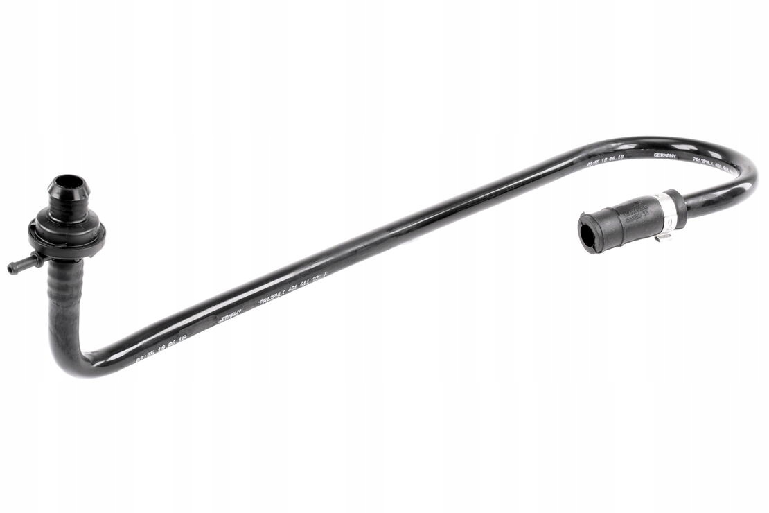 V10-3648 - Vaico V10 - 3648 жгут проводов, чип