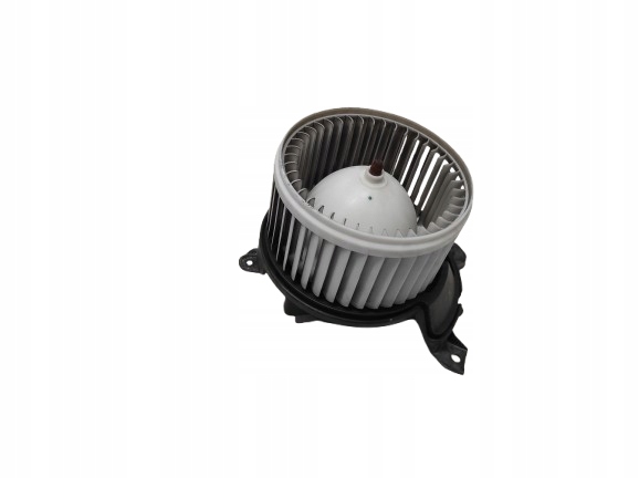 FIAT FIORINO 3 III QUBO 07- DMUCHAWA WENTYLATOR NAWIEWU