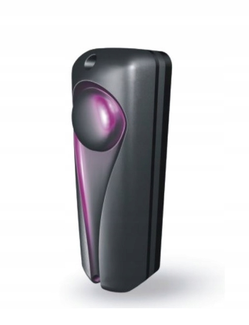 Fotobunka Mini CDVI SEFM2405, Nastaviteľná Optika