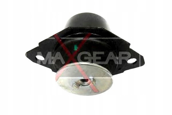MAXGEAR подушка . . vw Golf